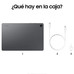 TABLET SAMSUNG X230 6-128 GY V3